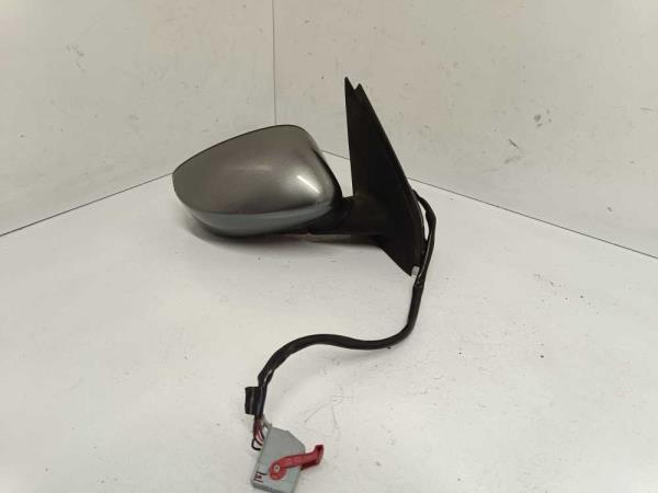 RETROVISEUR DROIT FIAT STILO 3 PORTES 2001-2007 - Vue 1